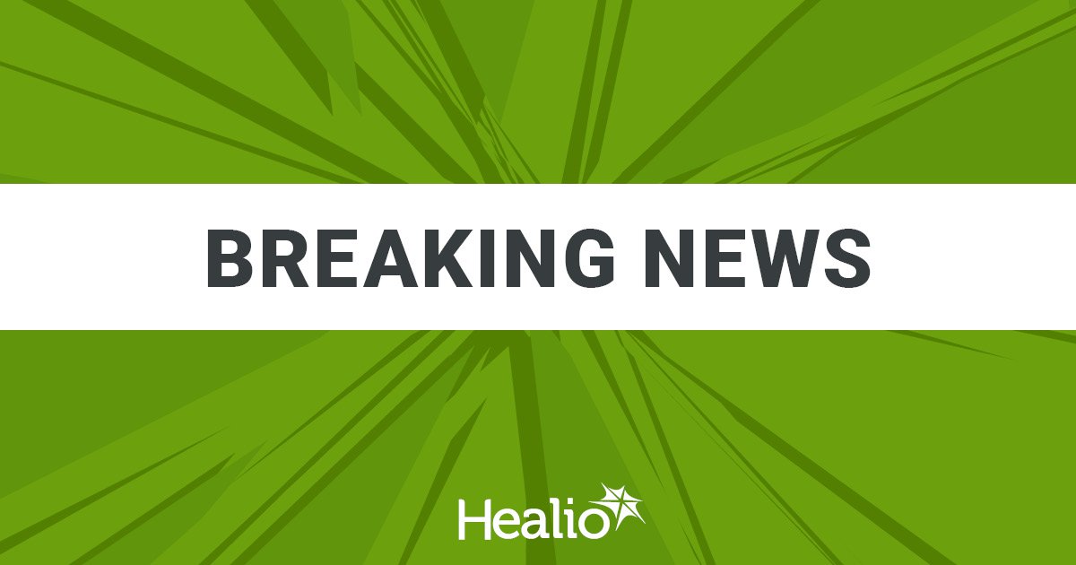 HealioGastro's tweet card. Intercept Pharmaceuticals has voluntarily removed Ocaliva from the United States market for the treatment of primary biliary cholangitis, following a series of costly FDA rulings that have whittled...