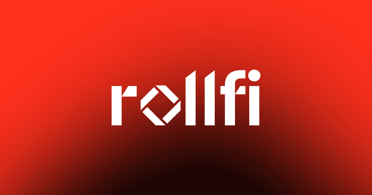 k17ubha's tweet card. Unlock revenue through payroll and benefits. With Rollfi, you can effortlessly expand your business + revenue through embedded payroll and benefits.