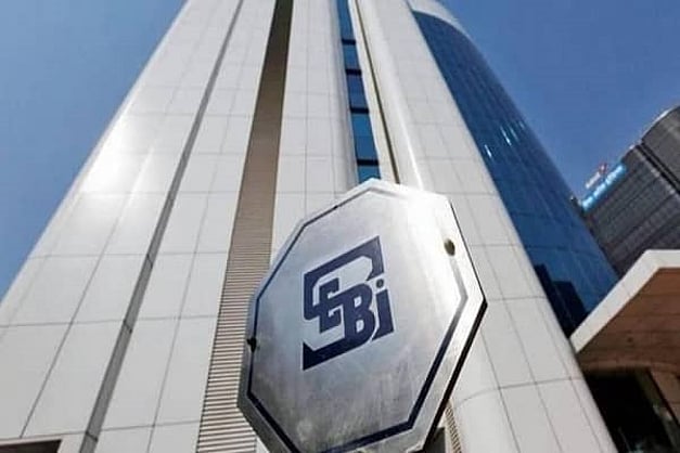 PsuWatch's tweet card. New Delhi: Markets regulator SEBI on Friday imposed a fine of Rs 30 lakh on Vedanta Ltd for failing to provide correct disclosures, including on its website, in