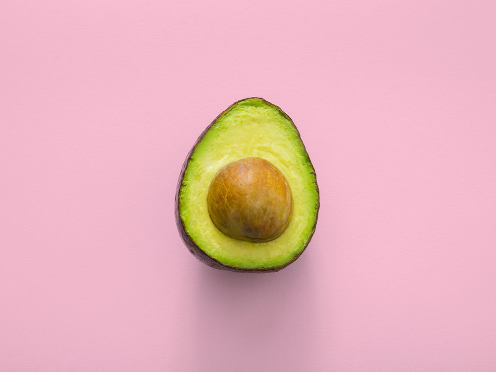 Ruby__Kitchen's tweet card. Credit and permission to share: Avohass®️**Read on for discount code.A bit like my children, guacamole seemed to suddenly appear in my life and has been there forever.  Well, zesty lime guacamole is...
