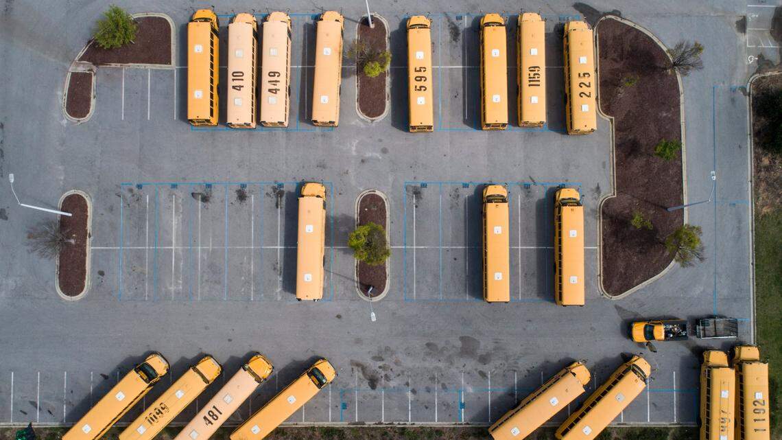 nckhui's tweet card. It’s not too late for individual school districts worried about the coronavirus to switch to virtual-only classes, teachers say. (This article is exclusive to our subscribers right now. Thank you for...