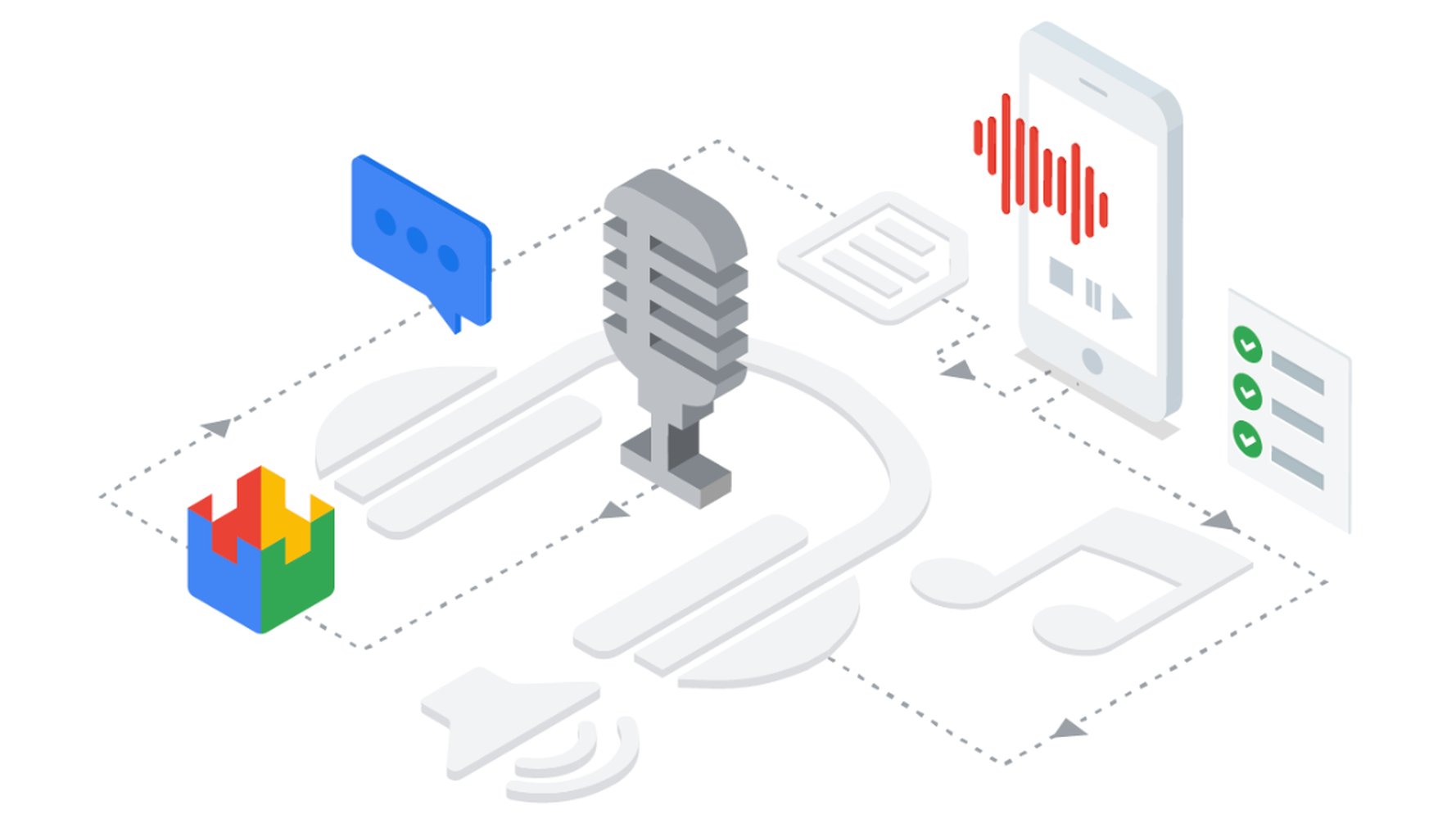 googlesre's tweet card. In this special episode, Kaslin Fields from the Google Kubernetes Podcast joins Steve McGhee on the Prodcast to discuss platform engineering with Google Cloud Solutions Architect Ben Good. Listeners...