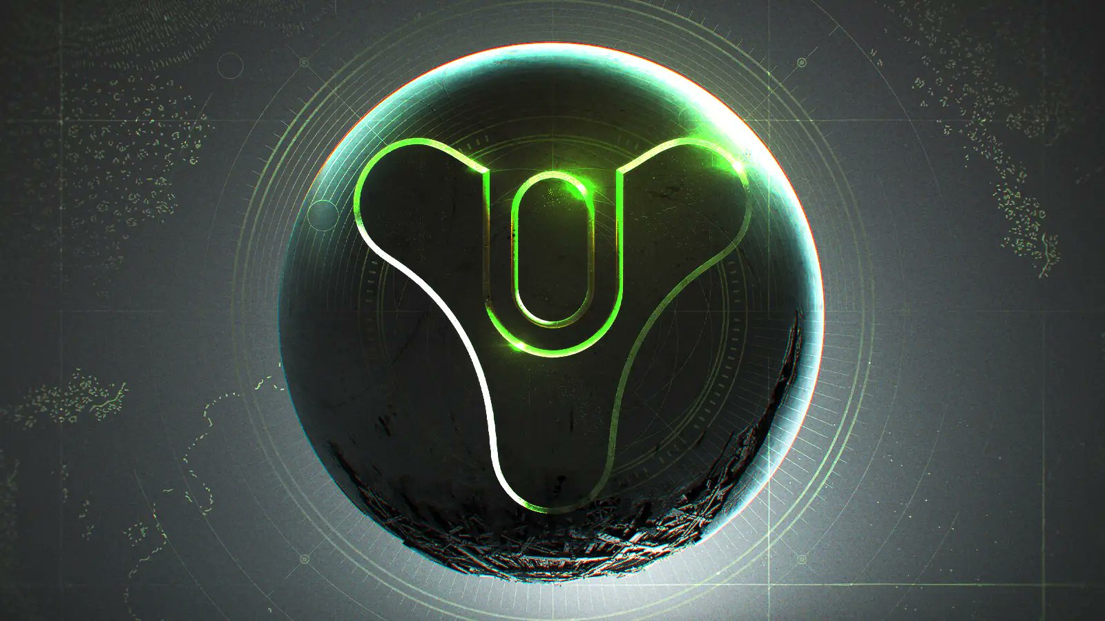 framebuffer_br's tweet card. Destiny 2’s player numbers have fallen to their lowest point in years, and now, one of the game’s biggest streamers lays out two tough paths he believes Bungie must take to turn things around.