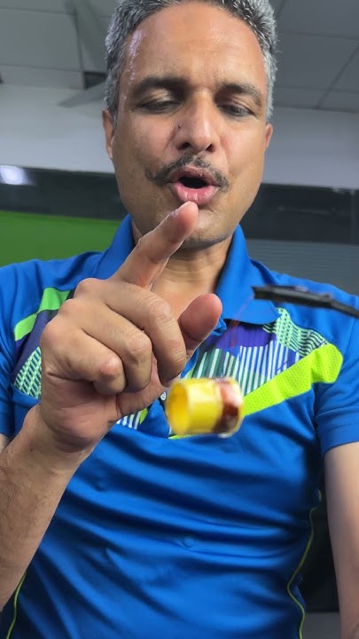 Adityanord1S's tweet card. Why do speakers need magnets? #physics #electromagnetism #speaker