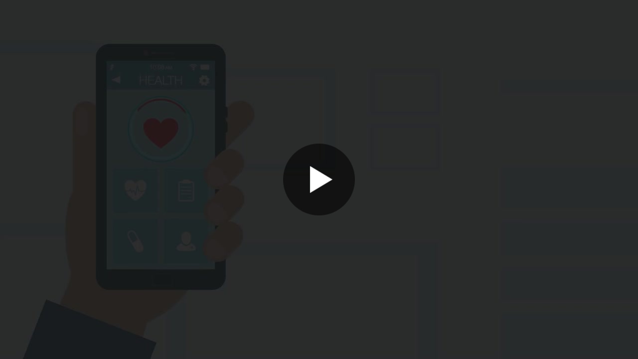 NeuroImageLab's tweet card. A few months ago, Michal Tsur and I sat down with Gerson Panitch & Ilia Rabkin from What's Next in Israel Tech to share the vision behind Remepy and discuss our upcoming study on Remepy-008 — a...
