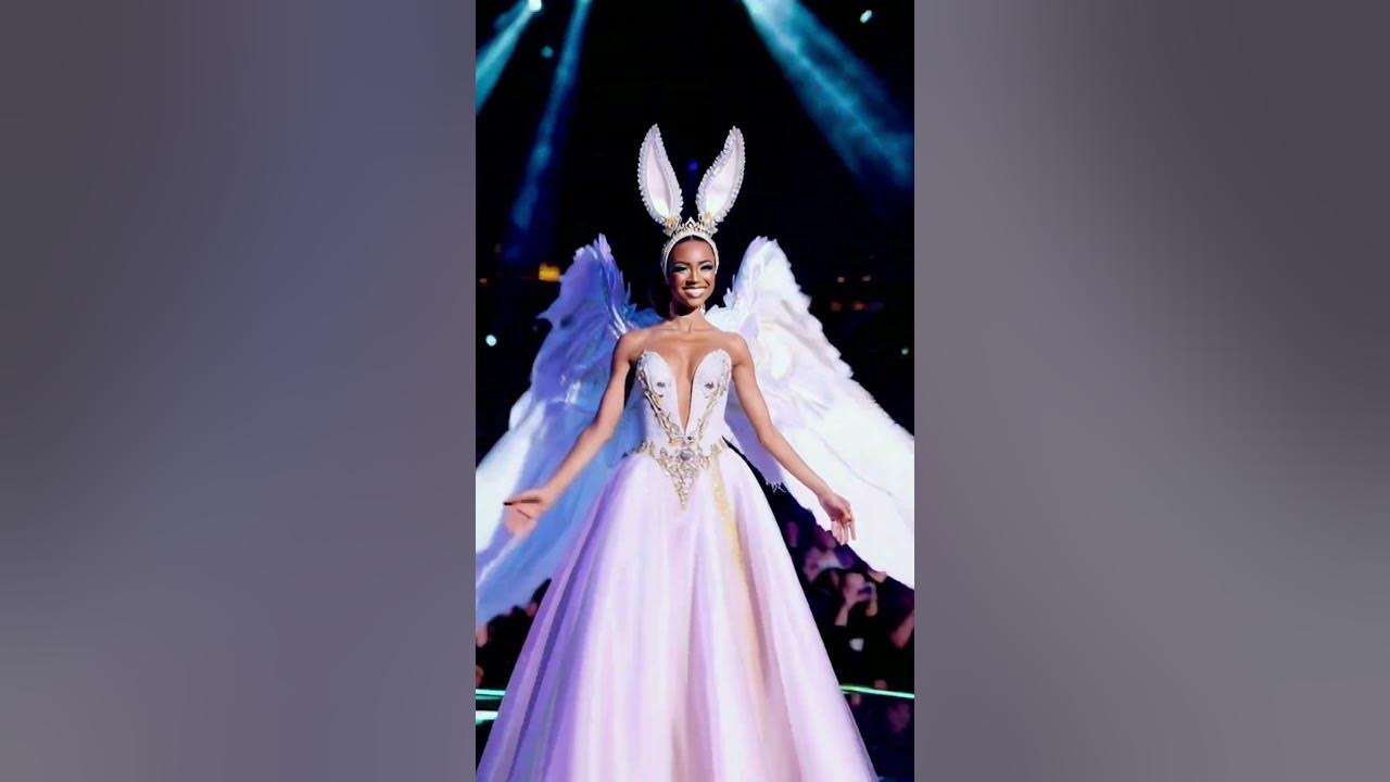 SmartNETPodcast's tweet card. 🎵 NAYA — “Sky Cathedral” ❓IMAGINE! Welcome to AI Wonderland—shall we...