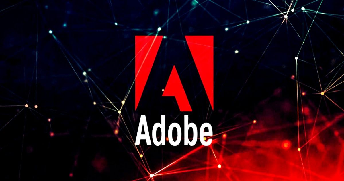 ScyScan's tweet card. Hackers are actively exploiting the critical SessionReaper vulnerability (CVE-2025-54236) in Adobe Commerce (formerly Magento) platforms, with hundreds of at...