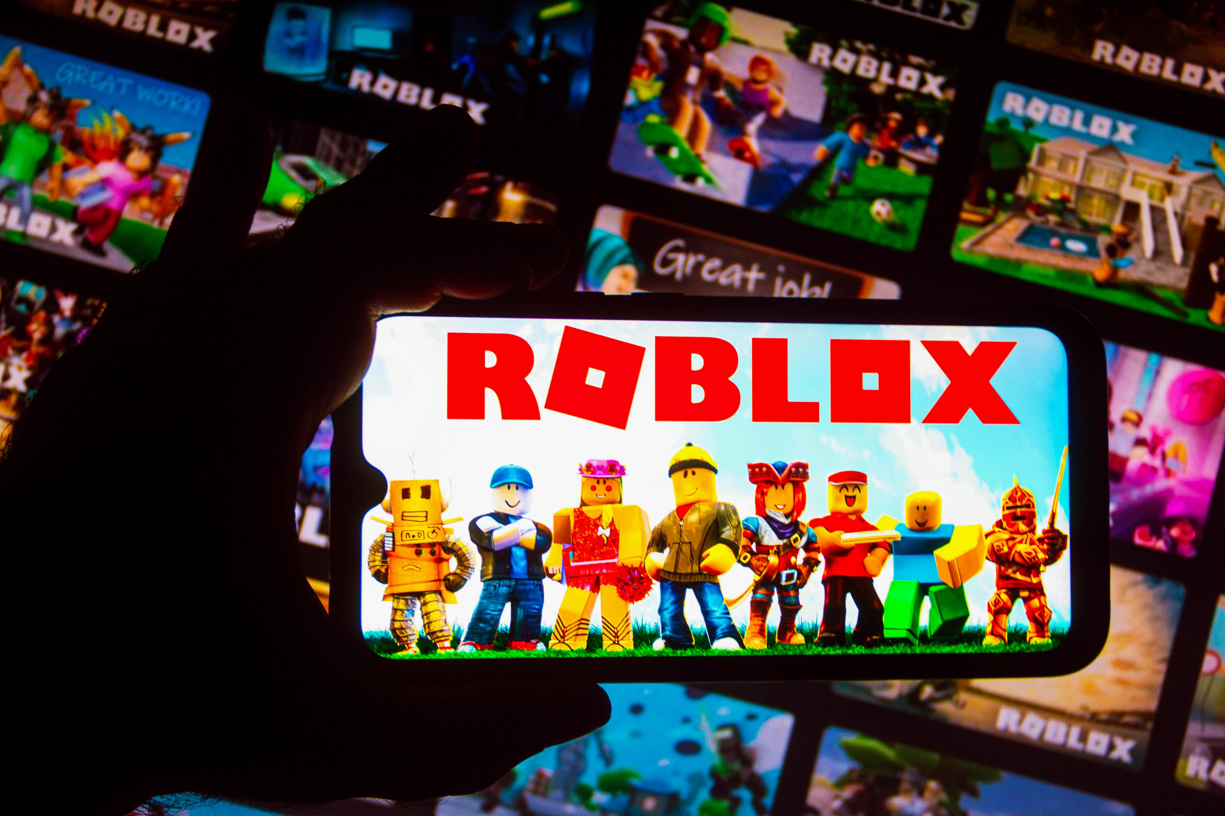 devicemag's tweet card. Robux is the virtual currency used in the Roblox platform, and it’s essential for all avid Roblox players. With Robux, you can purchase items from the