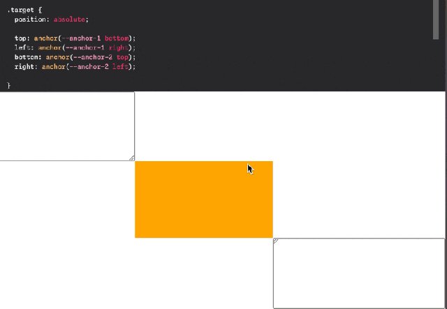 cssbasics's tweet card. “Regardless of where it is in the DOM.” That’s a phrase that goes through my mind in regard to a number of new CSS features and it’s so cool. I certainly spent most of my fo…