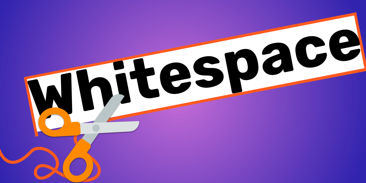 cssbasics's tweet card. The text-box-trim and text-box-edge properties in CSS enable developers to trim specifiable amounts of the whitespace that appear above the