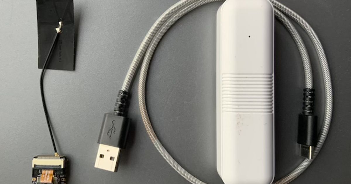 elchika_info's tweet card. 目的 家庭菜園用に成長を記録するカメラをXIAO ESP32-S3 Senseで作りました。 概要 ESP32-S3で撮影したデータをftpを使ってラズベリーパイに送信します。 ラズベリーパイはシェルスクリプトを使い、データ受信後ファイル名を日付時刻付きに変更します。 カメラ画像はPSRAMに記録後,ftpでラズベリーパイに送信しているのでSDカードは使っていません。 ご注意 この製作例はセ...