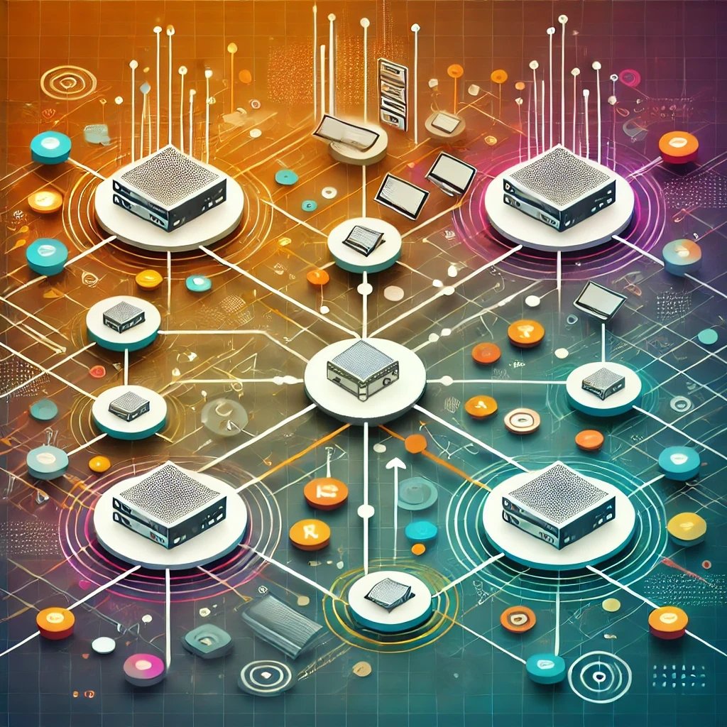 NetworkLessons's tweet card. This BGP professional 1 lab is on Cisco CCNP level and challenges you to configure a BGP lab from stratch with many requirements.