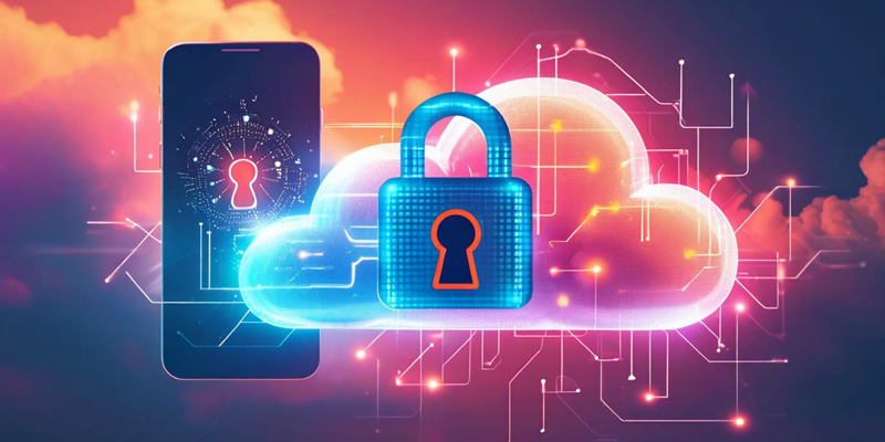 inside_devops's tweet card. When building applications on AWS, you often need to manage various types of configuration data, including sensitive values such as API tokens or database credentials. From environment variables and...