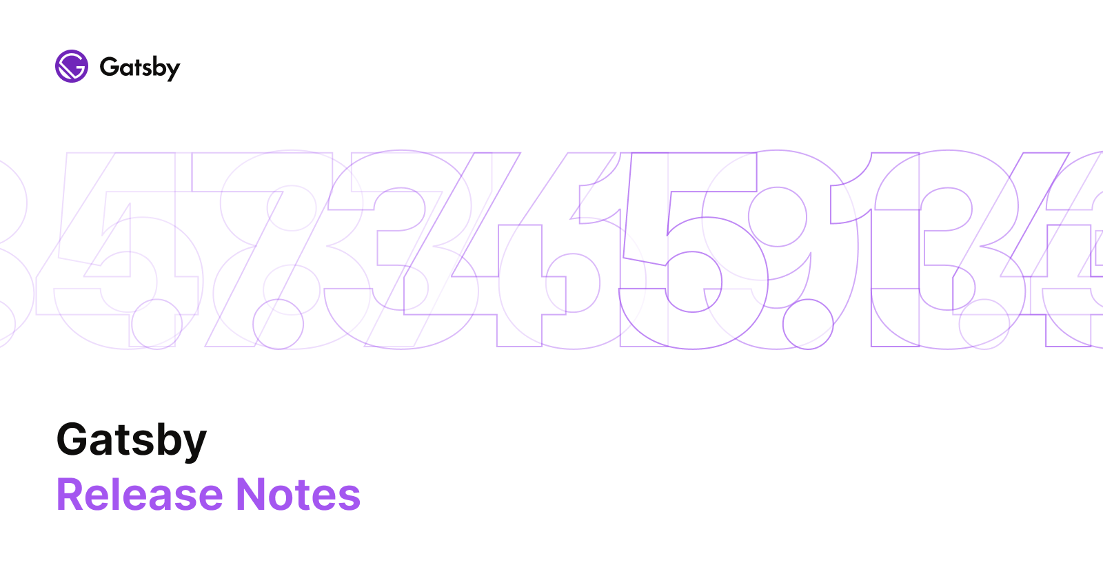 GatsbyChangelog's tweet card. Welcome to gatsby@4.21.0 release (August 2022 #2) Key highlights of this release: gatsby-plugin-mdx v4 Open RFCs Also check out notable…