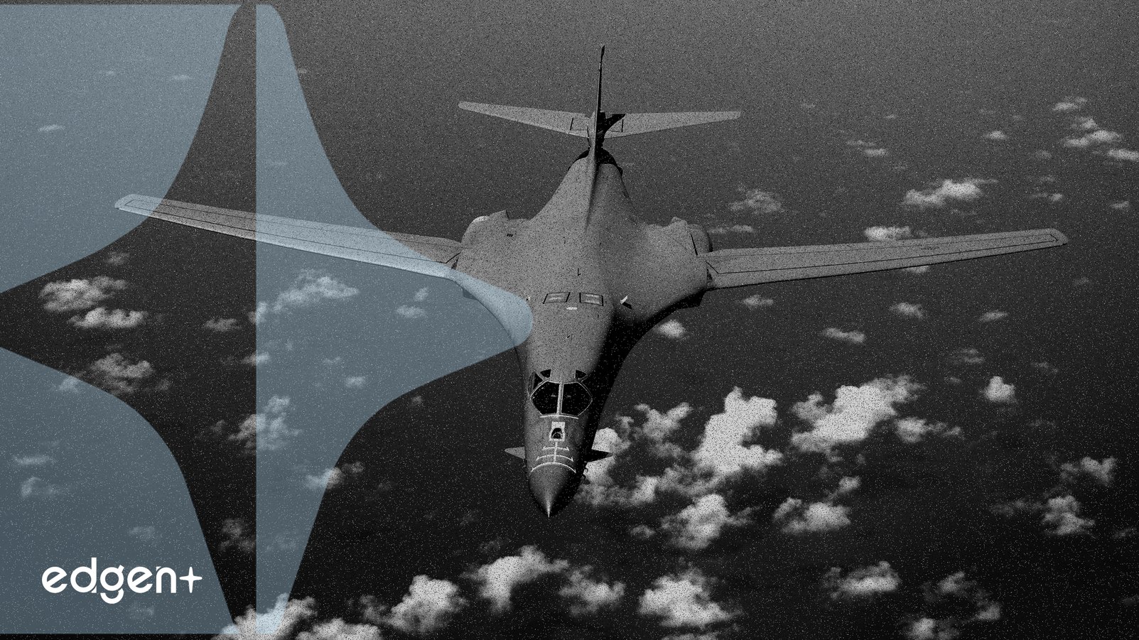 itzabdalla's tweet card. Merlin, a developer of autonomous flight technology, has announced a Cooperative Research and Development Agreement (CRADA) with the United States Air Force (USAF). This strategic collaboration is...