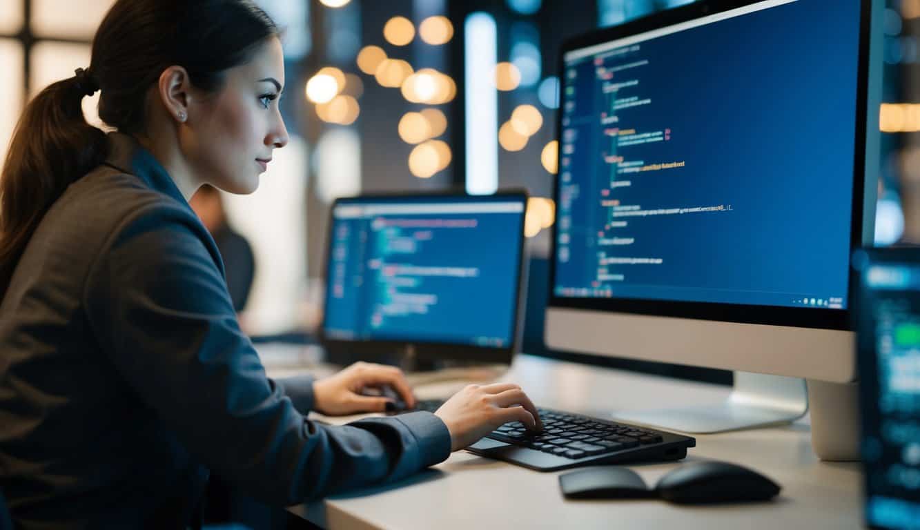 PowerShellFAQs's tweet card. Learn the differences between PowerShell Write-Host vs Write-Information. Learn their syntax, use cases, and see examples to enhance your scripting skills.