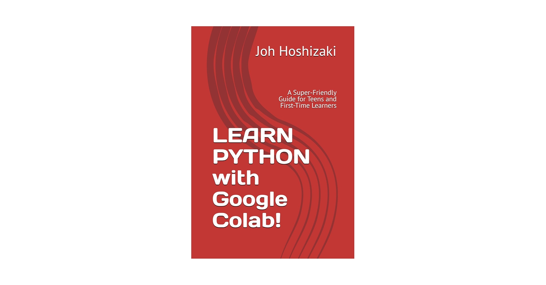 Kazu98353987's tweet card. This beginner-friendly guide is designed for who want to start programming without the hassle of installing software. With , a free, browser-based coding tool, you’ll be writing real Python code from...