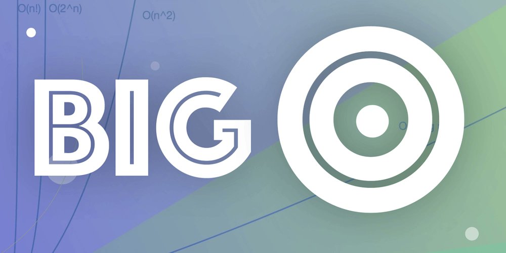 BilalTariq01's tweet card. What is Big O Notation? Big O notation is a way to measure how fast an algorithm runs or...