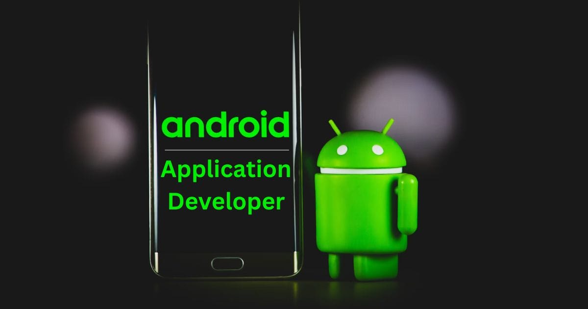 JahidShahwp's tweet card. Discover top Android application developers with expert tips on hiring, Fiverr recommendations, and FAQs for your next successful app project