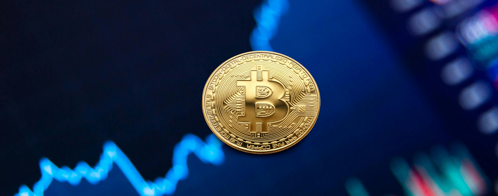 sourceforge's tweet card. Bitcoin's $114K Milestone Reshapes Corporate Technology Strategy - Software