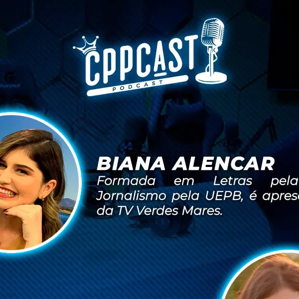 cppcastof's tweet card. CPPCAST (@cppcast) • Instagram photo