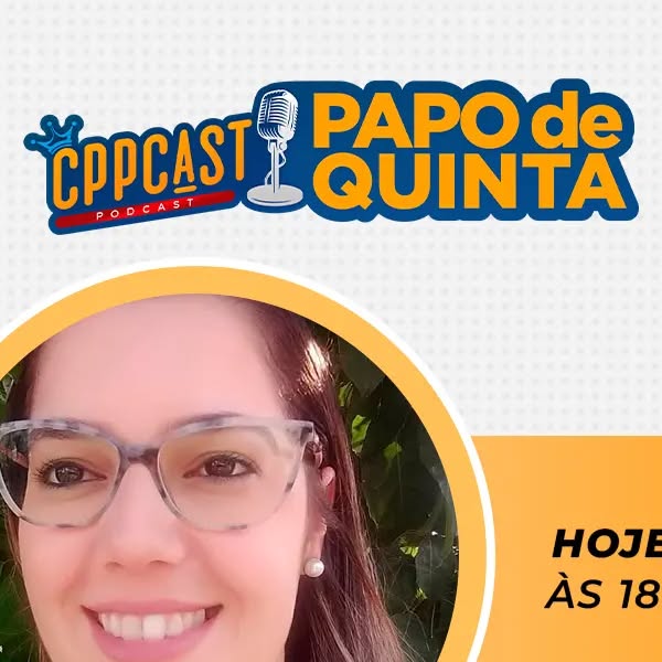 cppcastof's tweet card. CPPCAST (@cppcast) • Instagram photo
