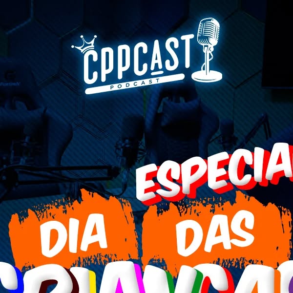 cppcastof's tweet card. CPPCAST (@cppcast) • Instagram photo