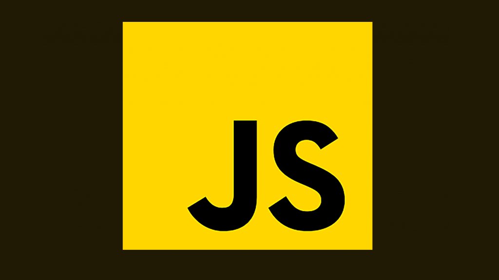 NaveenS16's tweet card. JavaScript continues its annual momentum with new developer friendly features in the latest version of ECMAScript, due to arrive soon.