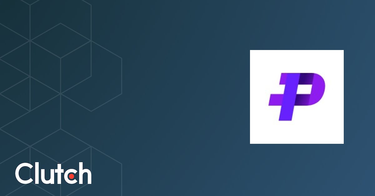 purplefire_io's tweet card. PurpleFire is a fully-managed "Conversion Rate Optimization" Agency with almost 100 people spread out across Europe.We also do Shopify & eCommerce development for