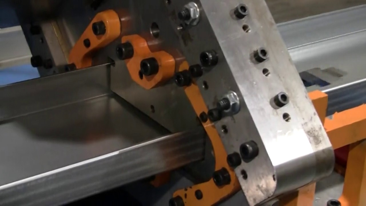 FormProcessEng's tweet card. Drywall Stud Test