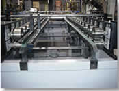 FormProcessEng's tweet card. Form Process Engineering - Roll Form Equipment, Roll forming machines new, used or rebuilt. Designed per application. Get a great quote