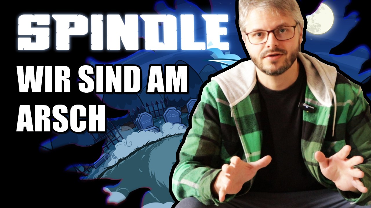 jussylein's tweet card. Ist unser Spiel nach einer Woche am Ende?