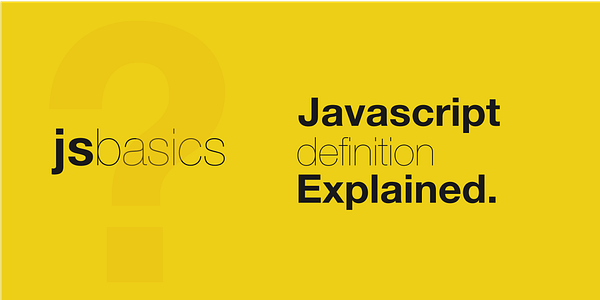 jsbasics_dev's tweet card. As per MDN,