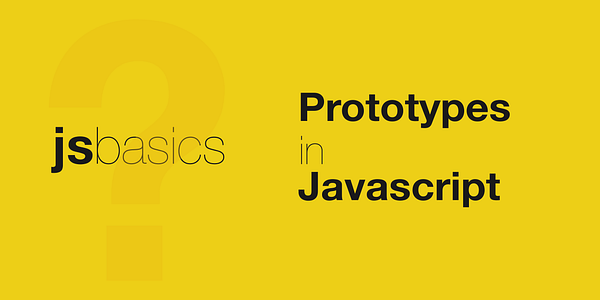 jsbasics_dev's tweet card. Prototype based programming is a style of Object-oriented programming where reuse of logic or behavior is performed by reusing the…
