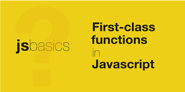 jsbasics_dev's tweet card. As per MDN definition,