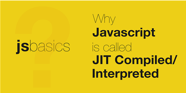 jsbasics_dev's tweet card. As per MDN definition,