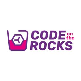codeontherocks's tweet card. S3E11 en la SCPNA 2023
