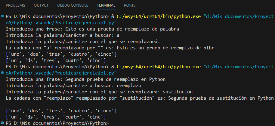 ajpdsoft's tweet card. Enunciado y solución de ejercicios resueltos en Python: programación funcional (estructurada) y uso de excepciones (captura de errores). Se incluye la descarga del código fuente completo de los...