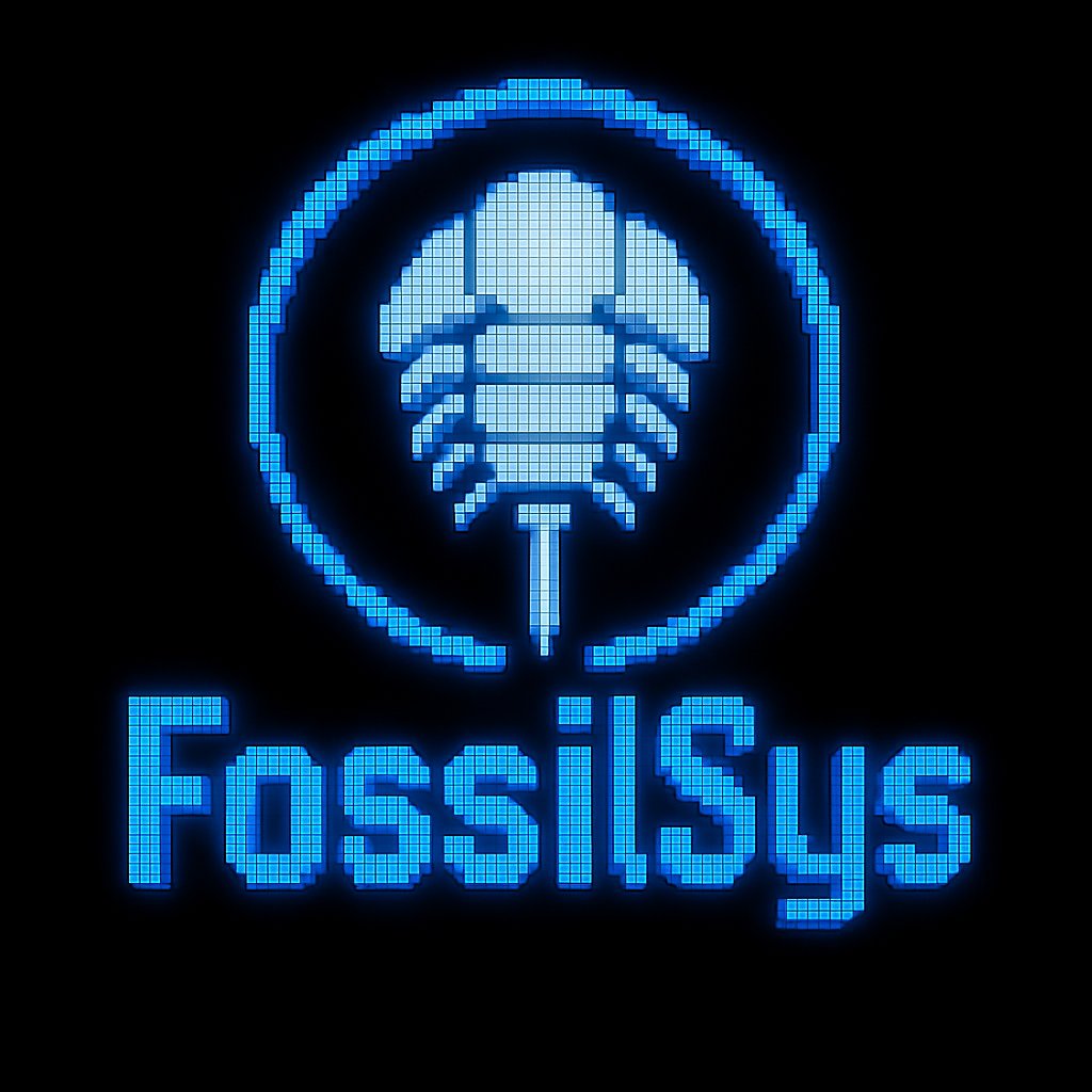 dreamer_coding's tweet card. I am pleased to announce a significant update to the Fossil Sys sub-libraries. This release is aimed at making the foundation of Fossil Logic stronger, more versatile, and easier to work with. The …
