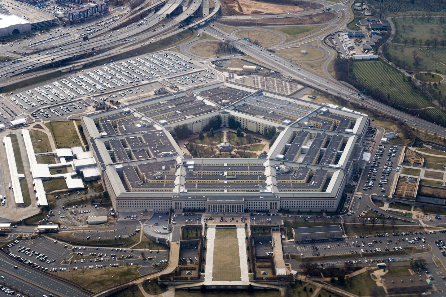 baker_cath44852's tweet card. A new crop of conservative media and influencers signed an agreement with the Pentagon, including the Gateway Pundit, the Post Millennial, Human Events and the National Pulse.