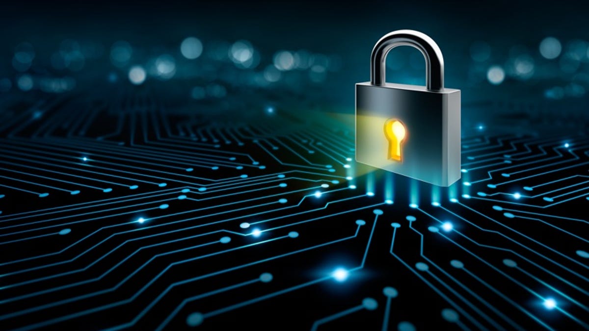 binarydata_io's tweet card. No reports of immediate threats yet, but Singapore's cybersecurity agency has issued an advisory note for local organisations to bolster their online systems and safeguard their data against possible...