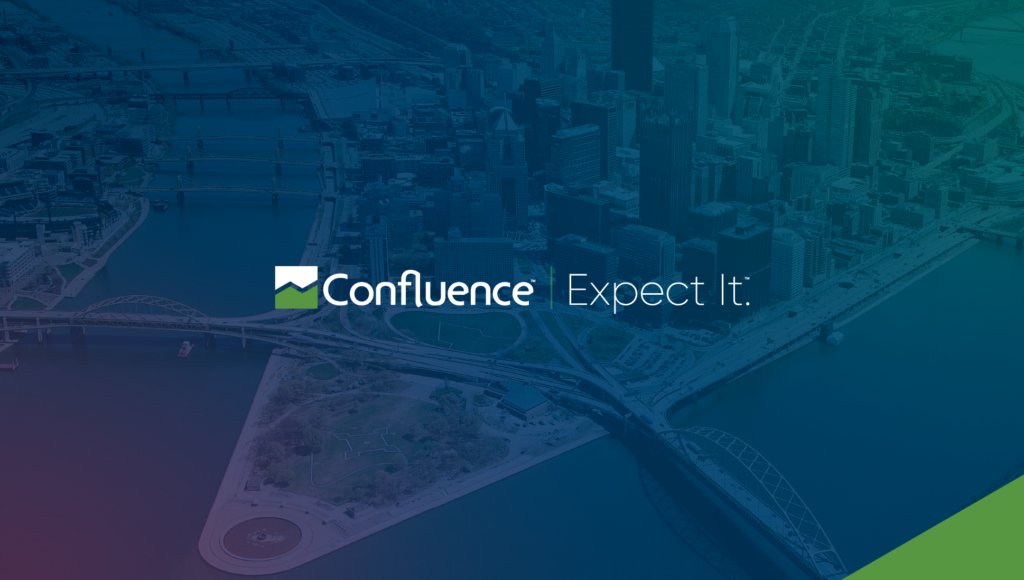CSSregtech's tweet card. We are are a global leader in data-driven investment management solutions delivering products and services to optimize efficiency and control.