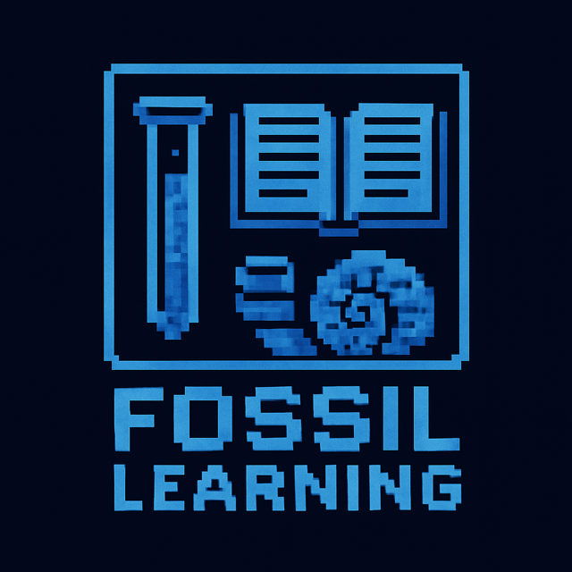 dreamer_coding's tweet card. Learning notebook module for Fossil Io a lightweight, portable io library written in pure C with zero external dependencies. - fossillearn/notebook-fossil-io