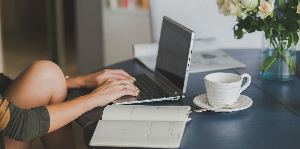 anwar_nairi's tweet card. Learn why sticking with Laravel Authorization features can help you ease the maintenance and evolution of your app.