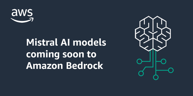 mikegchambers's tweet card. Mistral AI, an AI company based in France, is on a mission to elevate publicly available models to state-of-the-art performance. They specialize in creating fast and secure large language models...