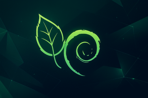 _adriend_'s tweet card. Linux Mint déballe LMDE 7 “Gigi”, sa déclinaison 100% Debian. L’idée reste la même depuis toujours : offrir le Mint que vous aimez… mais sans Ubuntu en dessous. Un plan B solide si Canonical change...