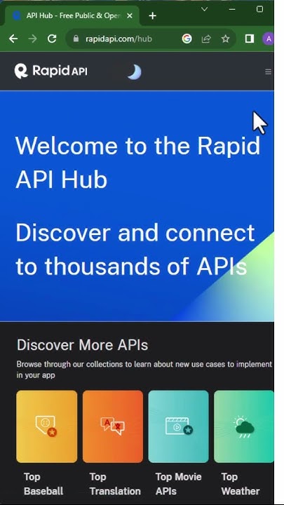 bibhashkalita94's tweet card. Use Chatgpt API For Free #technology #restful #excelfile #software...