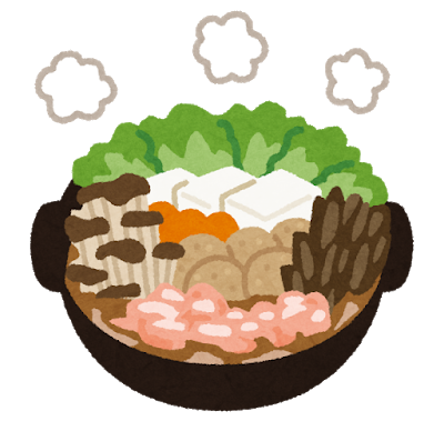 Sub_Anesth's tweet card. 1: 2021/01/24(日) 18:22:58.941 ID:NGOWVUzla ギリギリセーフ
