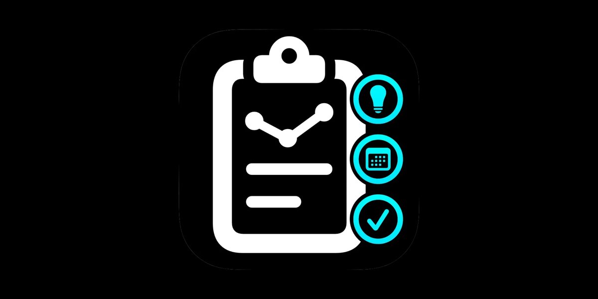 To_Me_Digital's tweet card. ‎SoloPro - Einfaches Kanban-Projektmanagement für Einzelpersonen SoloPro ist eine leichte und intuitive Anwendung, die speziell für Einzelpersonen entwickelt wurde, die ihre eigene Arbeit verwalten -...