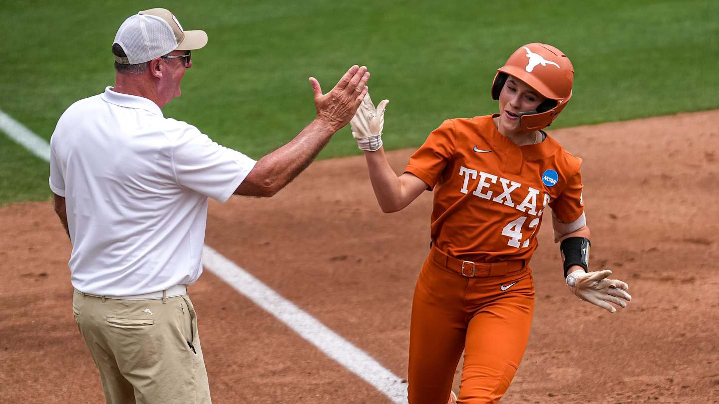 FastpitchGuide's tweet card. As we enter the summer travel ball season, it’s go time for players hoping to catch the eye of college coaches. Let’s be real—recruiting isn’t just about showi
